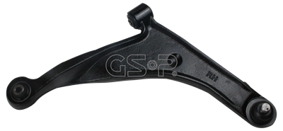Bras de liaison, suspension de roue GSP-BR S062050
