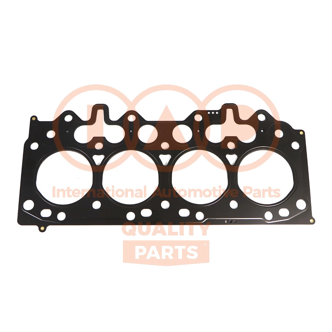 Joint, culasse IAP QUALITY PARTS 118-14034P