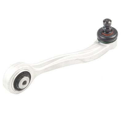 Bras de liaison, suspension de roue BAPMIC BACB13-545079