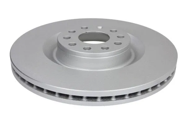 Disque de frein ABE C3A029ABE-P