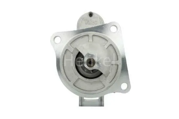 Démarreur Henkel Parts 3121654