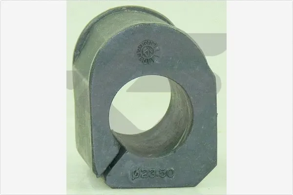 Suspension, stabilisateur HUTCHINSON 590468