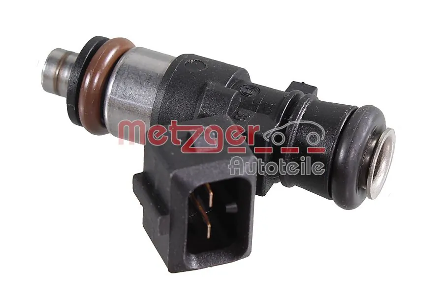 Injecteur METZGER 0920093