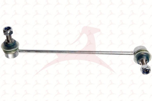 Entretoise/tige, stabilisateur MEHA AUTOMOTIVE MH20441