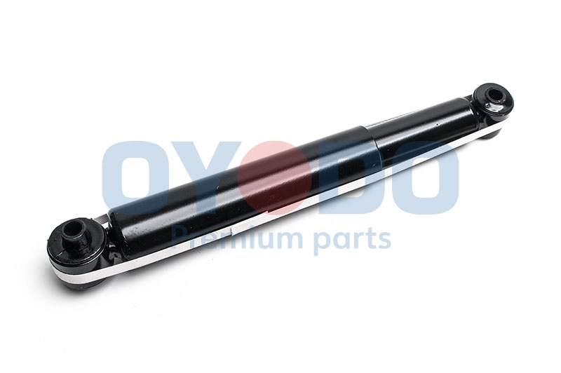 Amortisseur Oyodo 20A1034-OYO