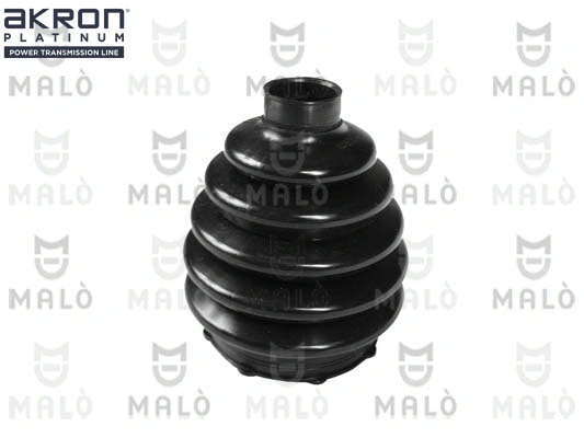 Joint-soufflet, arbre de commande AKRON-MALÒ 19318