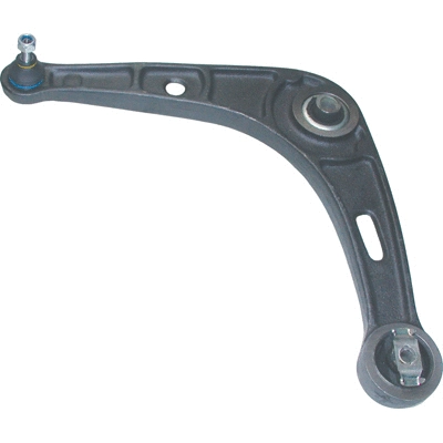 Bras de liaison, suspension de roue BIRTH BR1345