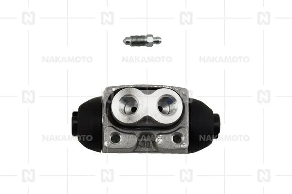 Cylindre de roue NAKAMOTO B05-HYD-18010266