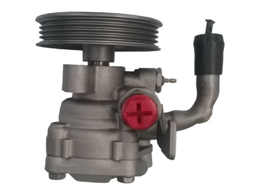 Pompe hydraulique, direction SPIDAN 52896