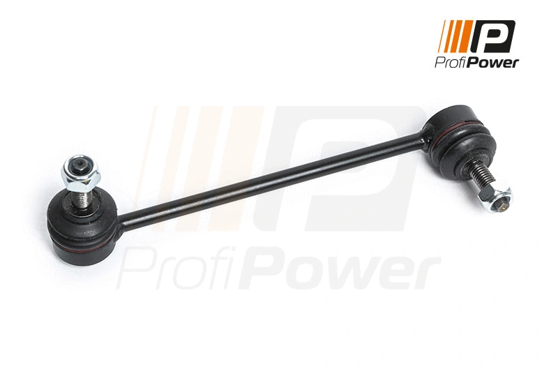 Entretoise/tige, stabilisateur ProfiPower 6S1188