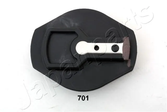 Doigt allumeur JAPANPARTS SR-701