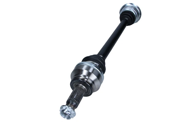 Arbre de transmission MAXGEAR 49-2302