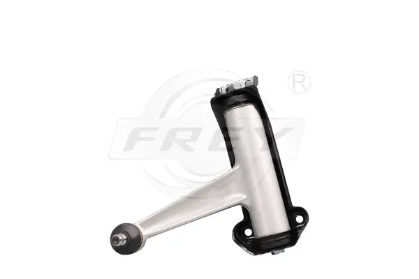 Bras de liaison, suspension de roue FREY 750101101
