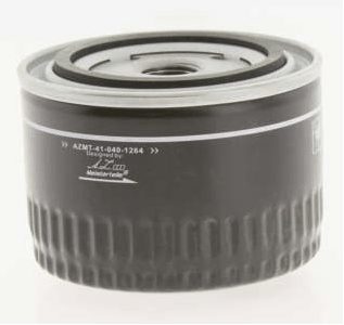 Filtre à huile A.Z. Meisterteile AZMT-41-040-1264