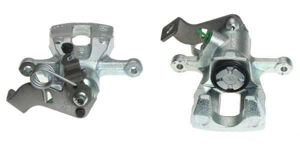 Étrier de frein 4X4 ESTANFI PDF-48-144