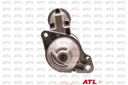 Démarreur ATL Autotechnik A 24 120