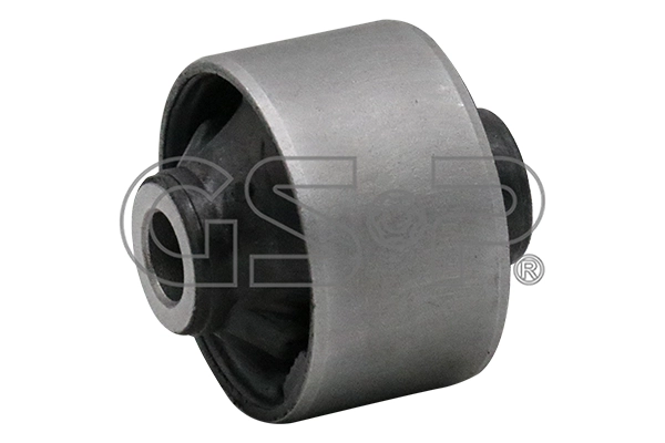 Suspension, bras de liaison GSP-BR 516565