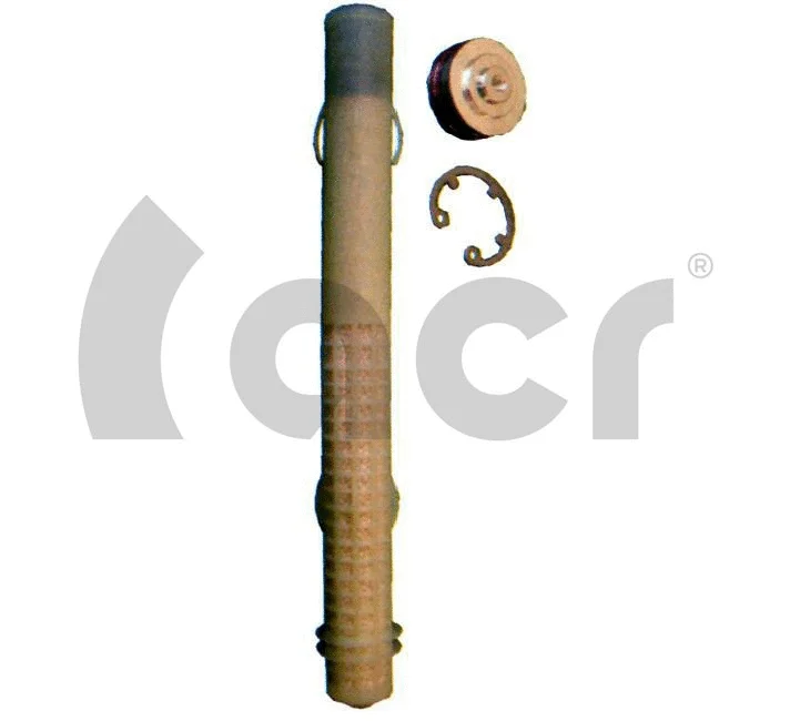 Filtre déshydratant, climatisation ACR 170444