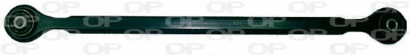 Bras de liaison, suspension de roue OPEN PARTS SSW1060.11