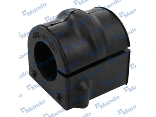 Suspension, bras de liaison MANDO MCC015566