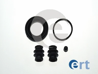 Kit de réparation, étrier de frein ERT 401123