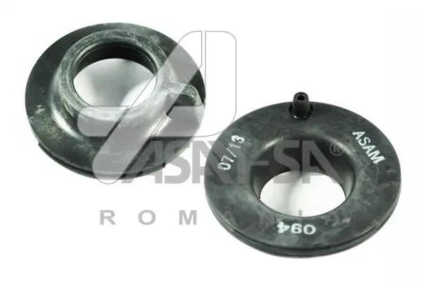 Main de suspension ASAM AUTOMOTIVE 30807
