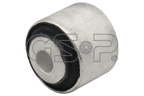 Suspension, bras de liaison GSP-BR 510522