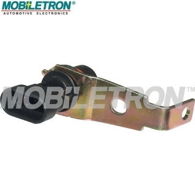 Capteur d'angle, vilebrequin MOBILETRON CS-U021