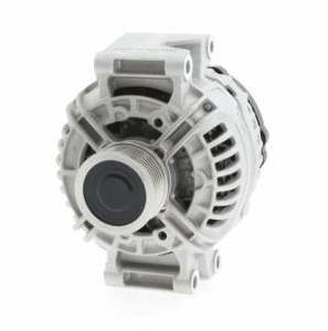 Alternateur A.Z. Meisterteile AZMT-49-035-1481