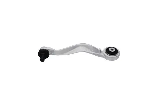 Bras de liaison, suspension de roue AUTOMEGA 110039710