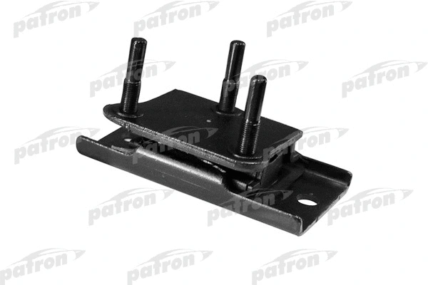Support moteur PATRON PSE3760