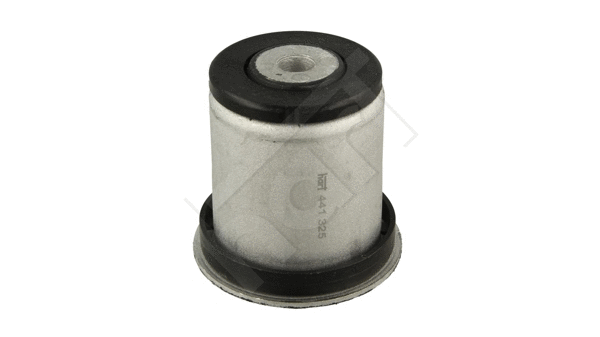 Suspension, corps de l'essieu HART 441 325