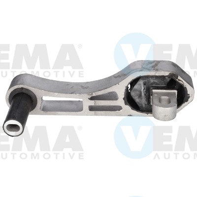 Support moteur VEMA 430331