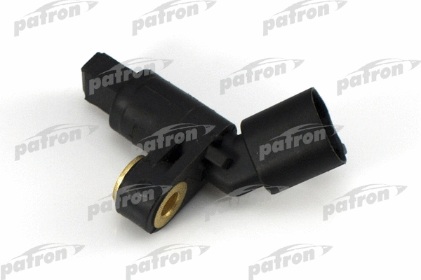 Capteur, vitesse de roue PATRON ABS50944