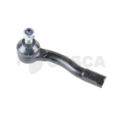 Rotule de barre de connexion OSSCA 35893