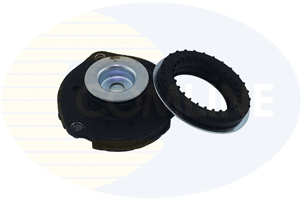 Coupelle de suspension COMLINE CTSM9133