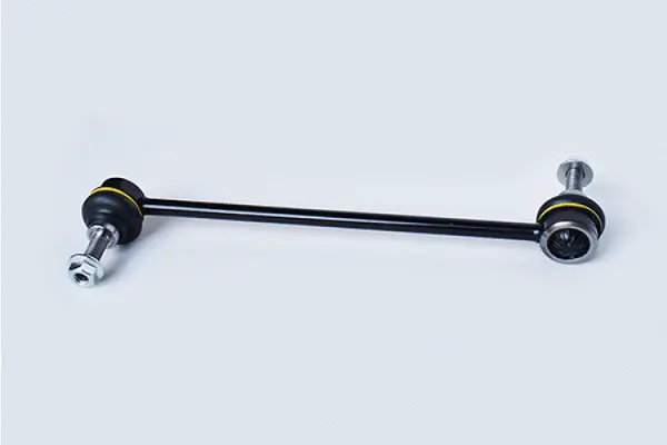 Entretoise/tige, stabilisateur ASAM AUTOMOTIVE 33230