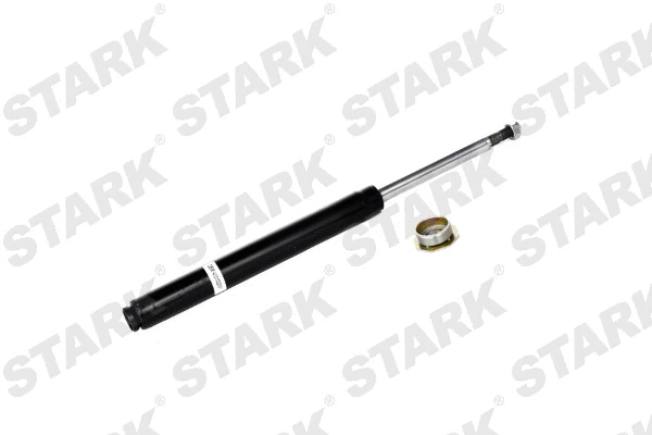 Amortisseur Stark SKSA-0132253