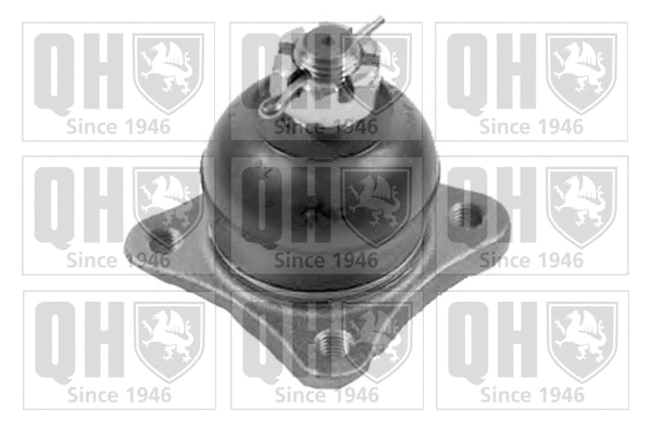 Rotule de suspension QUINTON HAZELL QSJ3508S