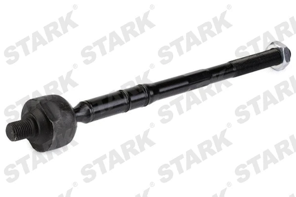 Rotule de direction intérieure, barre de connexion Stark SKTR-0240231