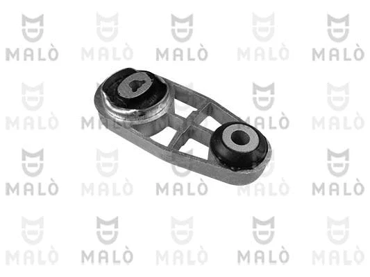Support moteur AKRON-MALÒ 184337