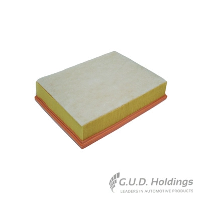 Filtre à air GUD AG1457