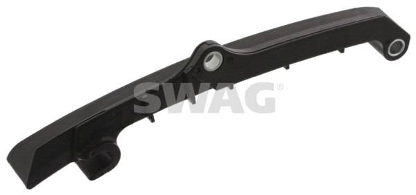 Coulisse, chaîne de distribution SWAG 30 94 5971