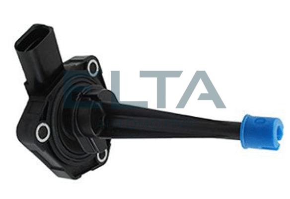 Capteur, niveau d'huile moteur ELTA AUTOMOTIVE EE3028