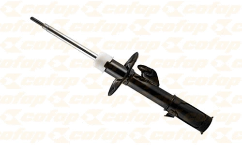 Amortisseur COFAP GP30348M