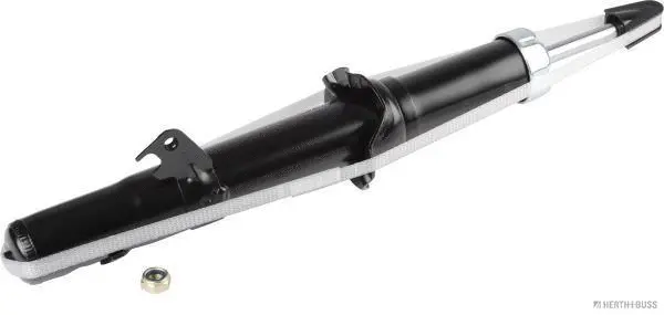 Amortisseur HERTH+BUSS JAKOPARTS J4313006