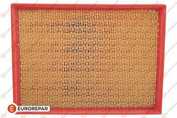 Filtre à air EUROREPAR 1643099580