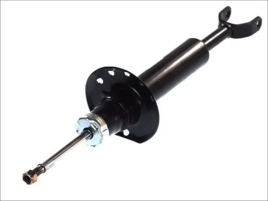 Amortisseur Magnum Technology AGW055MT