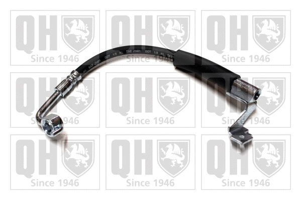 Flexible de frein QUINTON HAZELL BFH5205