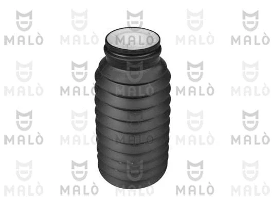 Butée élastique, suspension AKRON-MALÒ 24154